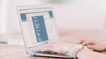 El Ayuntamiento culmina una actualización tecnológica financiada con fondos europeos para reforzar la ciberseguridad y garantizar la continuidad de los trámites online