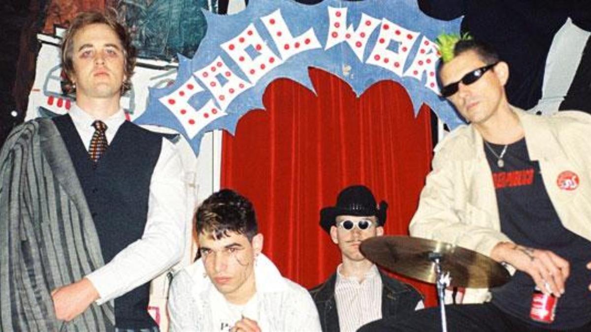 Algunas de las bandas más prometedoras del panorama musical actuarán en la localidad