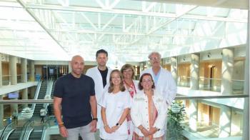 El Hospital Fundación Alcorcón da voz a sus pacientes