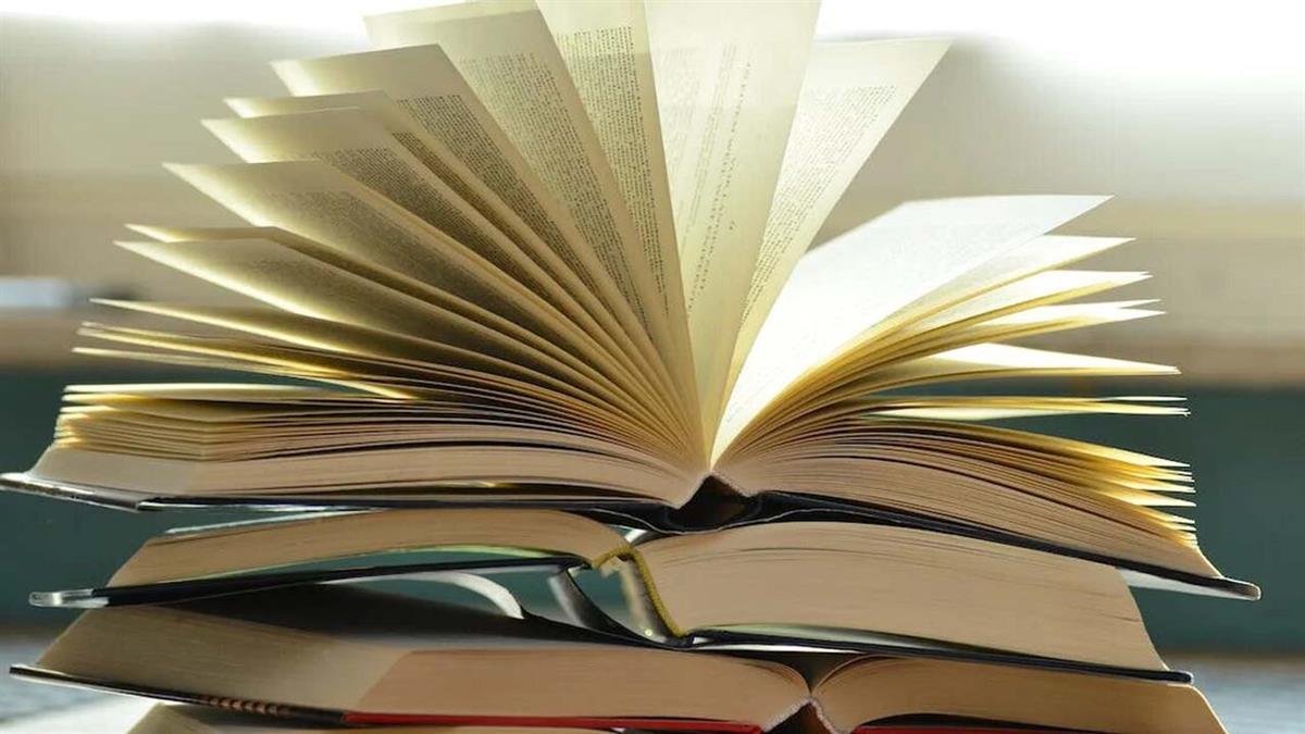 Una actividad organizada por el Ayuntamiento y dirigida al público joven