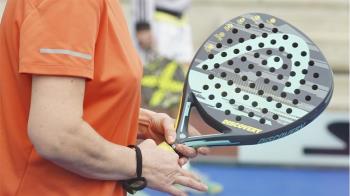 El objetivo es promocionar el deporte de base entre este colectivo 