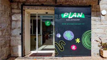 Becas, empleo y técnicas de estudio centran dos actividades gratuitas 