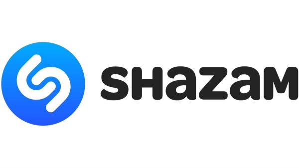 Con Shazam podrás identificar el nombre de una canción y muchas opciones más 