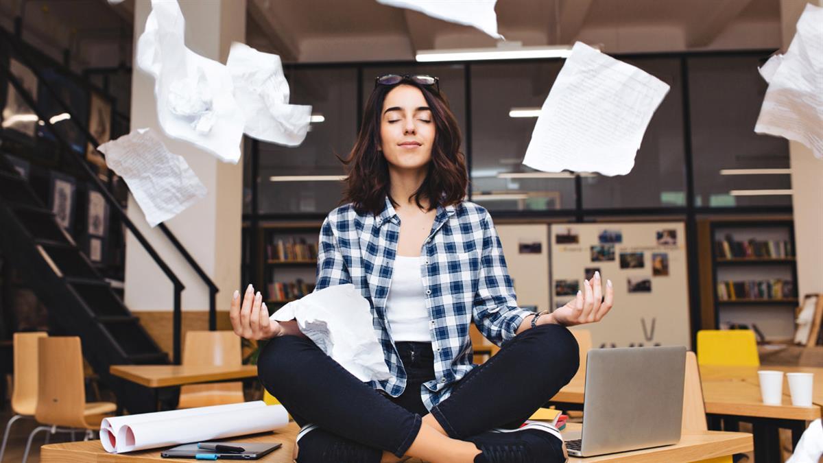 Algunos objetos imprescindibles para conocerse mejor