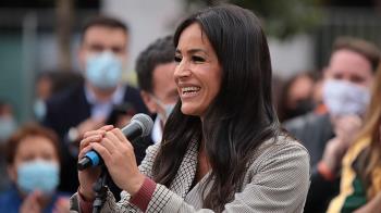 La vicealcaldesa ha declarado que su confianza se ha visto "erosionada" y alega que se investigará "hasta la última esquina de Cibeles" 