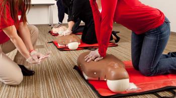 Se trata de un curso de 10 horas, que se realizará el 23 de mayo, donde deberán superar pruebas y la ATEMAC otorgará el correspondiente certificado