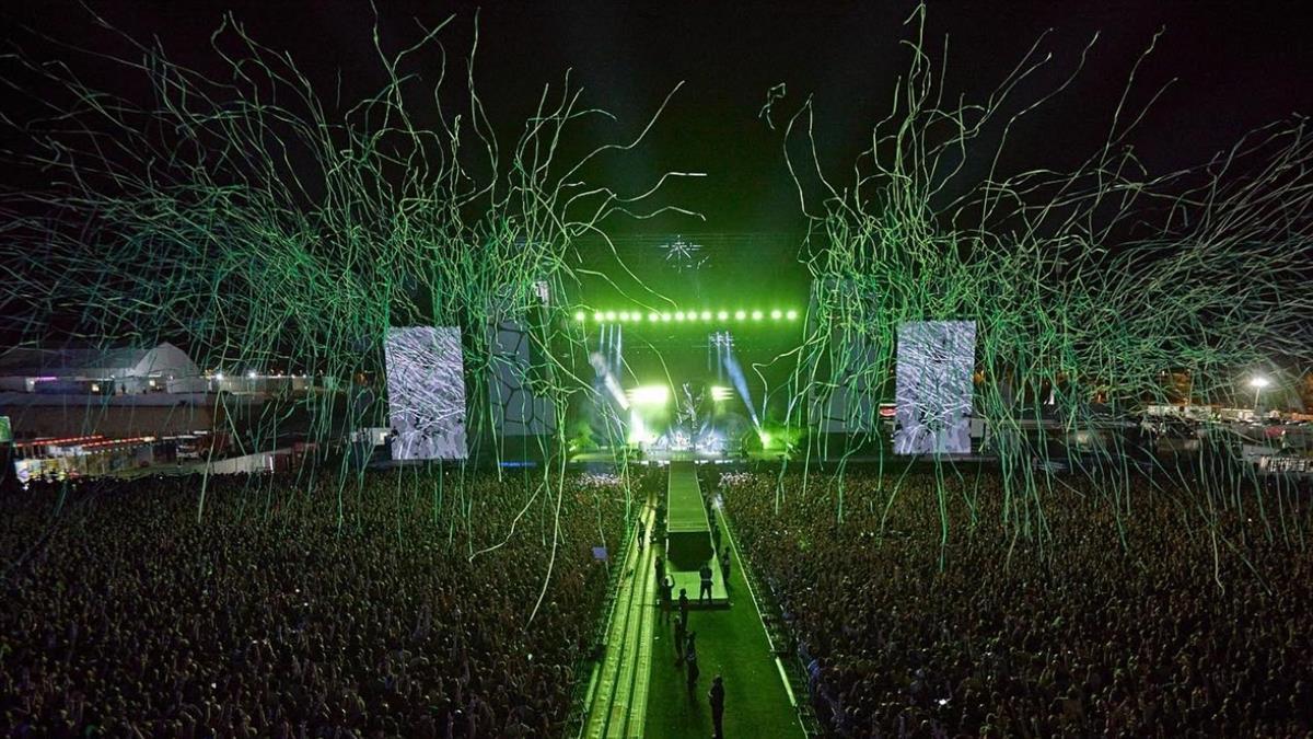 El Ayuntamiento de Madrid confirma un principio de acuerdo con la Delegación del Gobierno y con el promotor