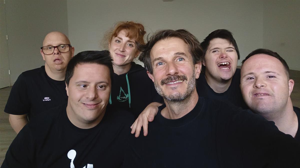 El próximo 20 de marzo en el Auditorio Montserrat Caballé