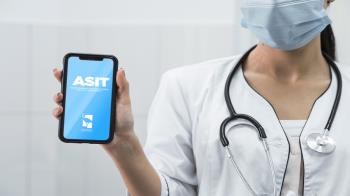 El Ayuntamiento puso en marcha esta iniciativa que ha recibido más de 4.000 consultas