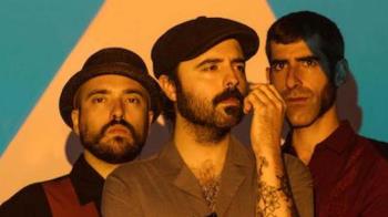 La plaza de Colón y el recinto ferial serán los principales escenarios 