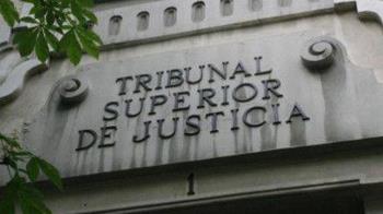 El Tribunal Superior de Justicia de Madrid ratifica que el condenado usó su vehículo como arma para arrollar a los invitado a una boda
