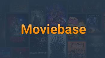 Si eres aficionado al cine y a las series, debes descargar Moviebase 