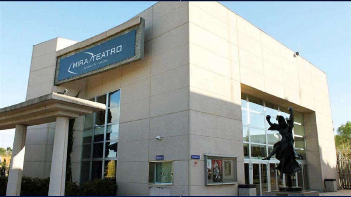 Últimos días para solicitar la preinscripción para los talleres culturales y actividades de las bibliotecas