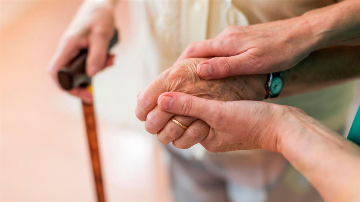 Tendrán que utilizar, en todo momento, los equipos de protección individual adecuados para las tareas que realizan