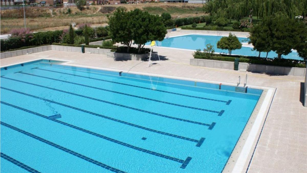 Sólo se podrán utilizar los dos vasos más pequeños