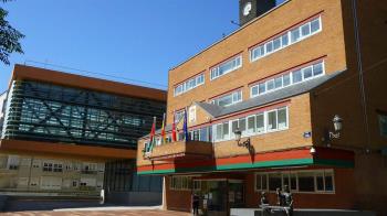 La oposición se ha mostrado crítica ante la ausencia de nuevas cuentas 