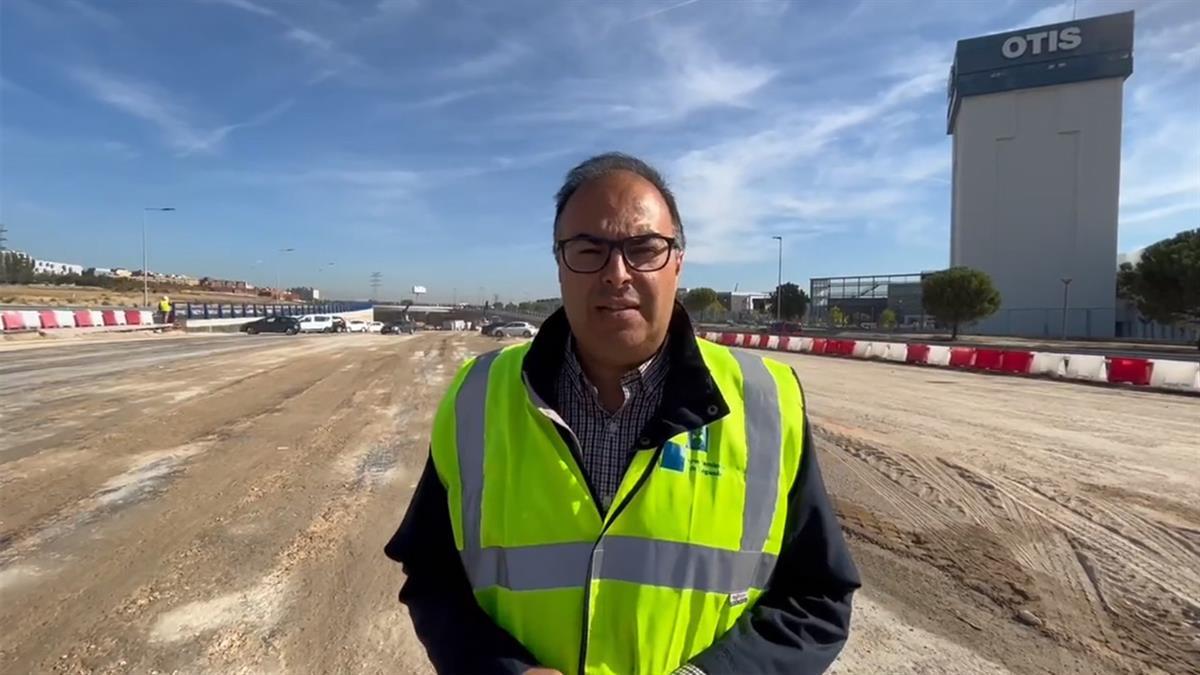 Unión por Leganés tiene claro que los socialistas se han "rendido" 