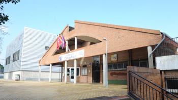 No se pasará a cobro por haber estado suspendidas por la nieve 
