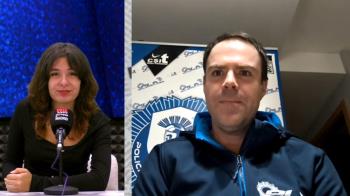 La Policía Local de Alcorcón advierte de una plantilla envejecida y con casi 70 agentes menos que hace 15 años