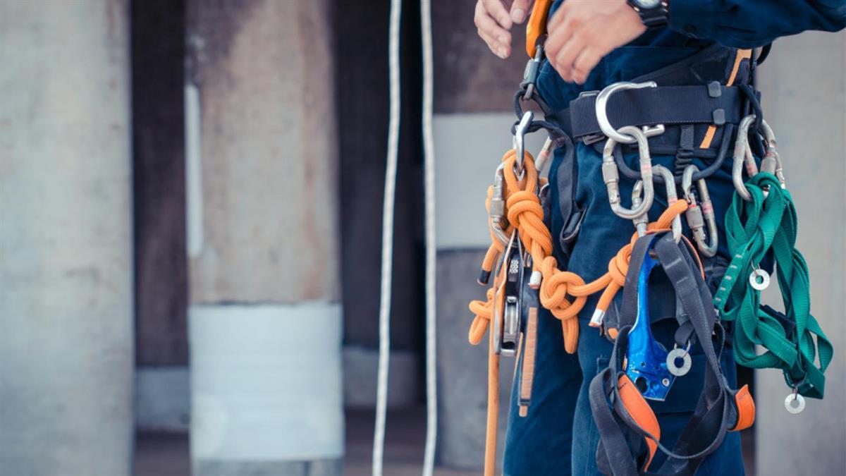 Hablamos de un 21% menos de la media