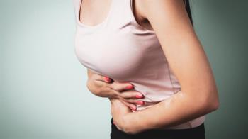 La malabsorción es un trastorno digestivo en el que el intestino no es capaz de absorber correctamente los nutrientes de los alimentos, incluso cuando la dieta es adecuada