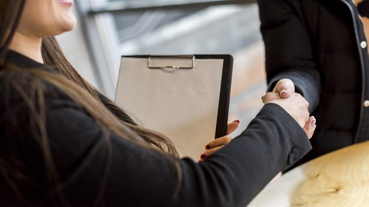 El Ayuntamiento afirma que es “una garantía” para el consumidor y el empresario