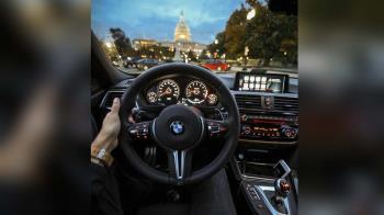 La medida, procedente de la UE, se hará efectiva el 6 de julio