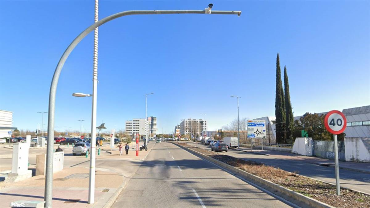 Ha permitido la detención de cuatro individuos en los últimos meses 