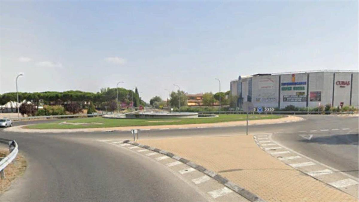 El Ayuntamiento está terminando el proceso de licitación que tiene un calor estimado de 272.000 euros