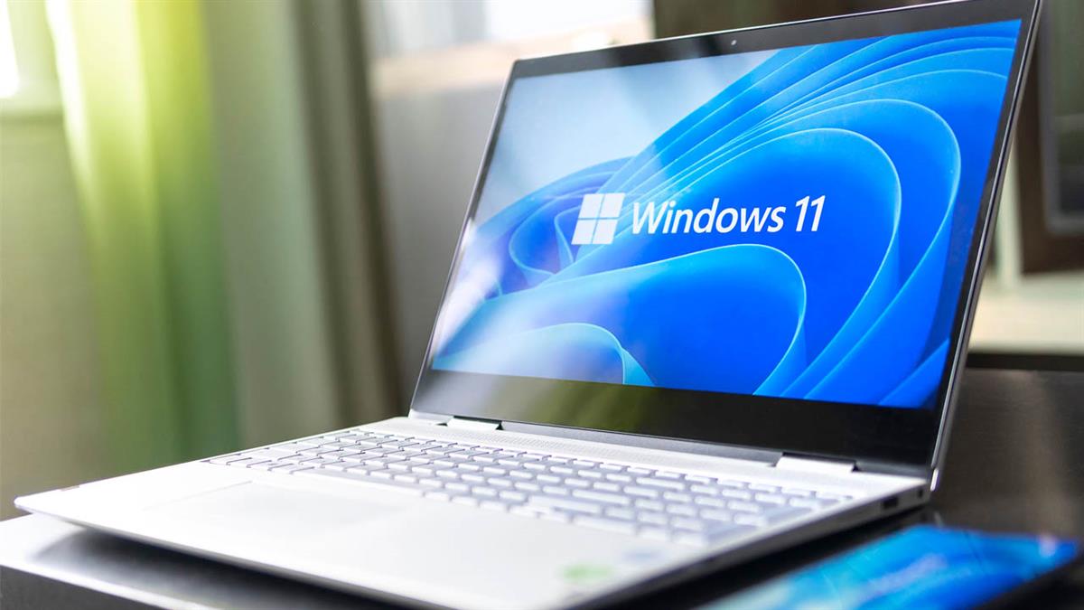 La última versión del más famoso Sistema Operati