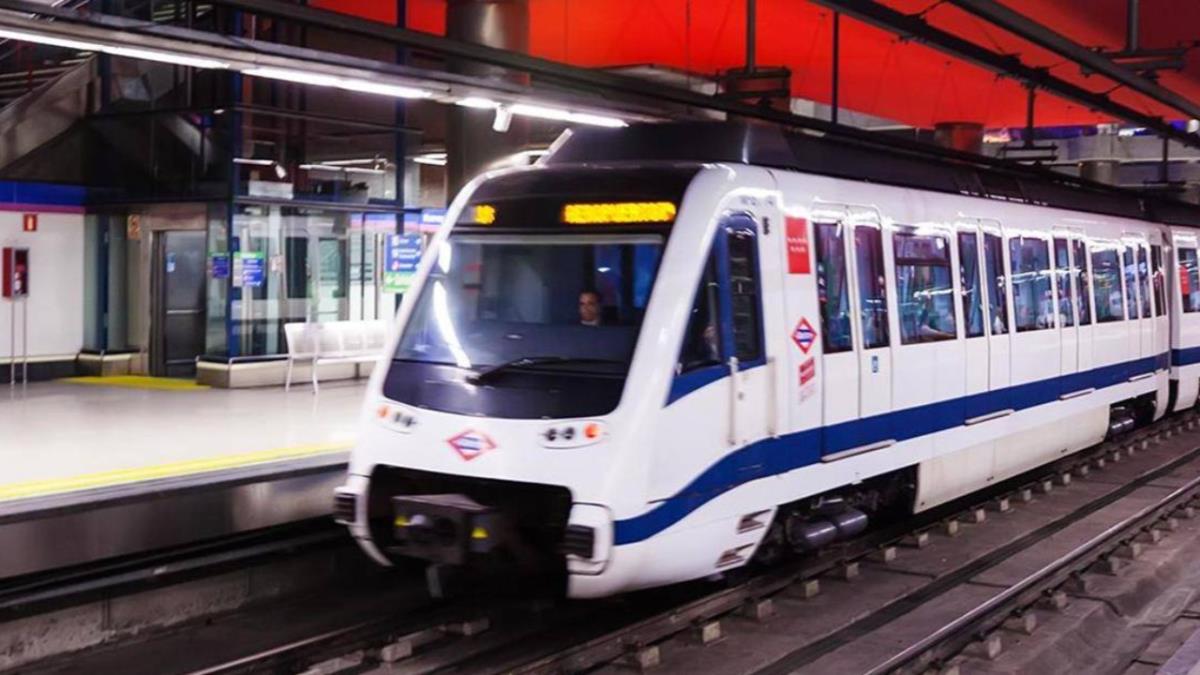 Se ha contratado un servicio de mantenimiento integral para la extinción y prevención de posibles incendios