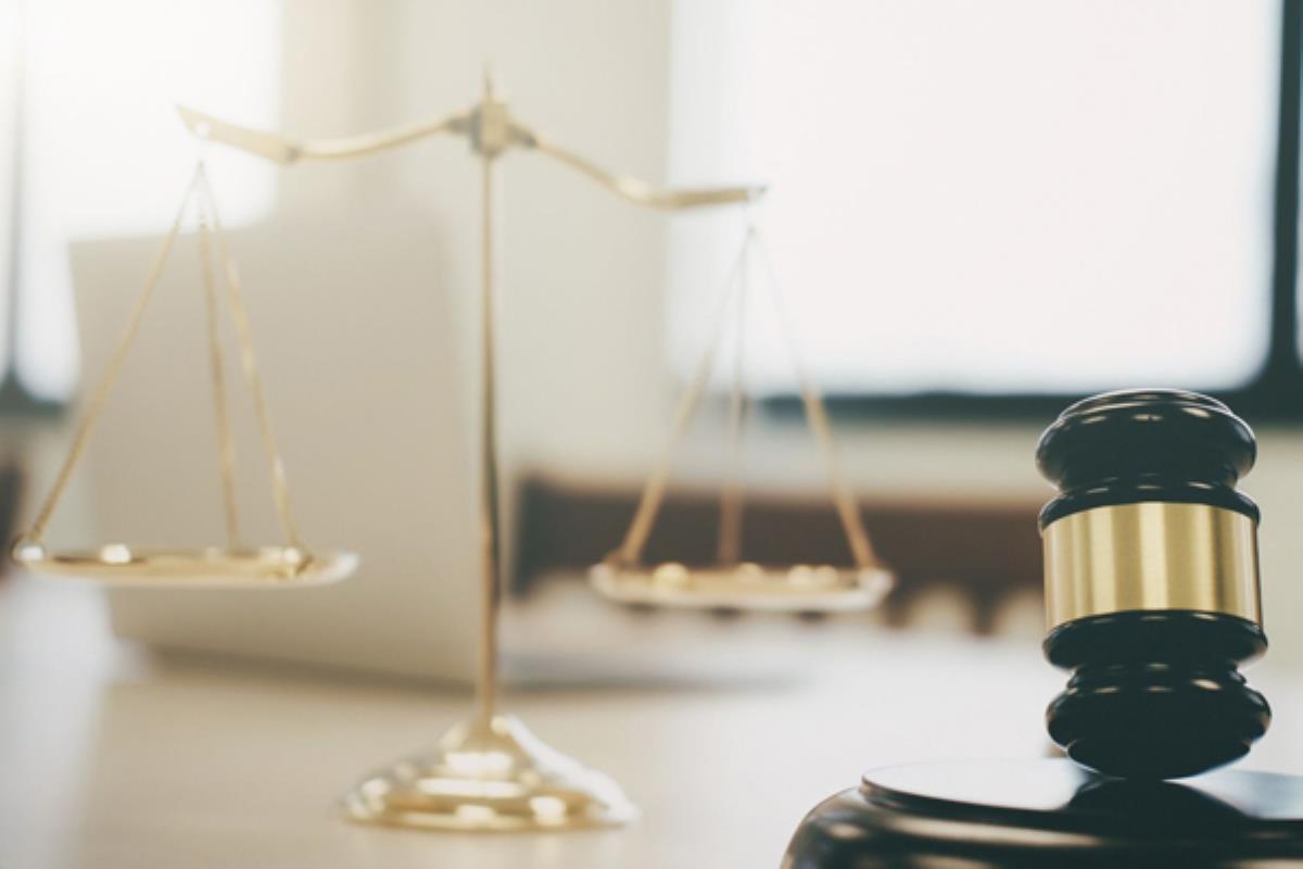 Mayores de edad, censados en Humanes, podrán ser elegidos mediante sorteo