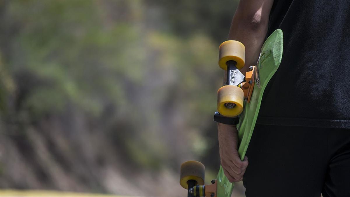 El ferrolano de 39 años que perdió la vida durante el atentado terrorista en el puente de Londres, dará nombre a las instalaciones deportivas de La Montaña