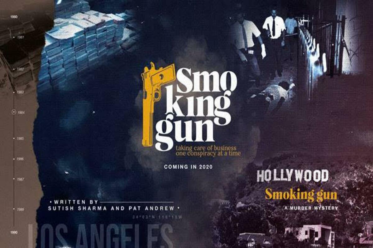 Solo se podrá asistir a la fase final de selección con invitación