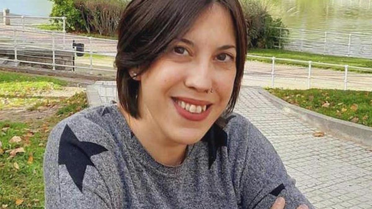 La formación política se queja de la ocupación en la oficina antioucpación