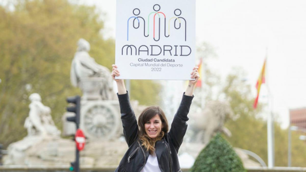 Miranda ha explicado que, para lograr esto, han trabajado en en ello duramente