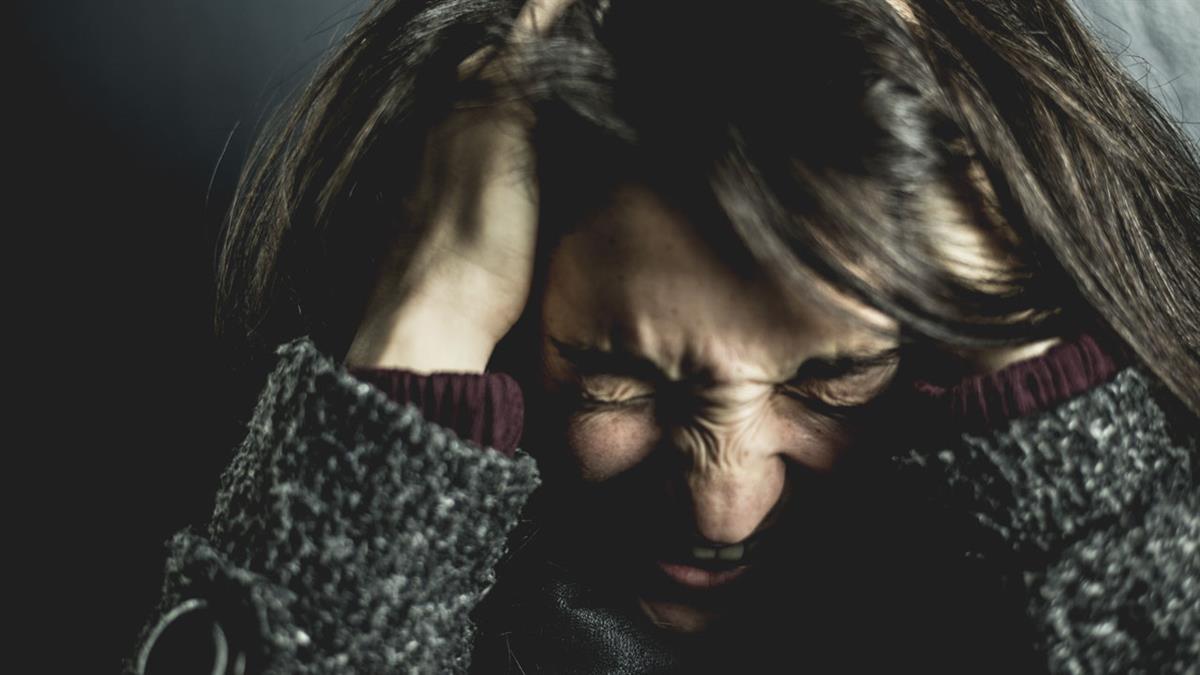 Varios estudios demuestran que la crisis climática no solo afecta a la salud de nuestro planeta, sino también a la salud de nuestra mente 