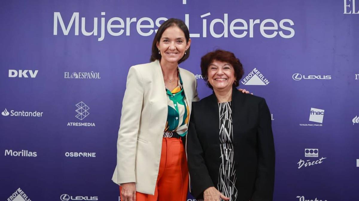 Le sustituirá Meritxell Tizón, secretaría de Coordinación del PSOE en la ciudad de Madrid