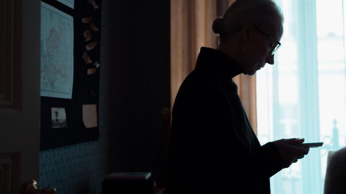 La formación fuenlabreña ha invitado al diputado regional y experto en salud mental Diego Figuera 