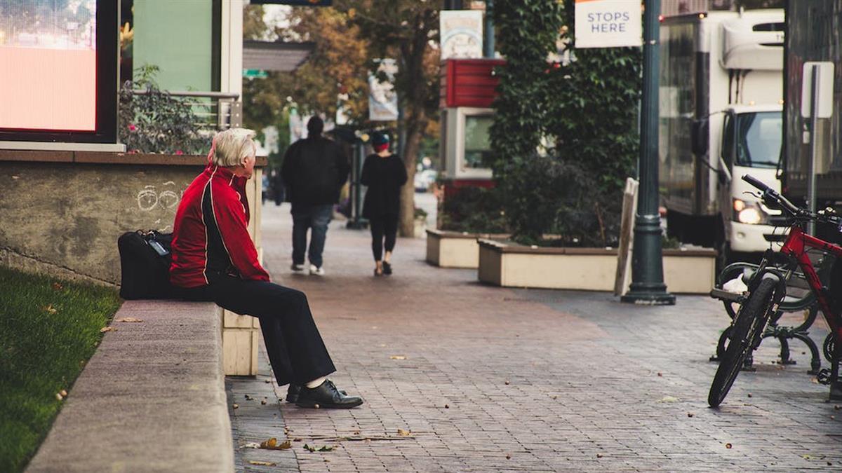 El Ayuntamiento lanza  una encuesta para calibrar esta situación