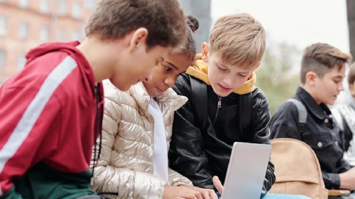 Finalizará el 26 de marzo y las solicitudes se tramitarán preferentemente de forma telemática