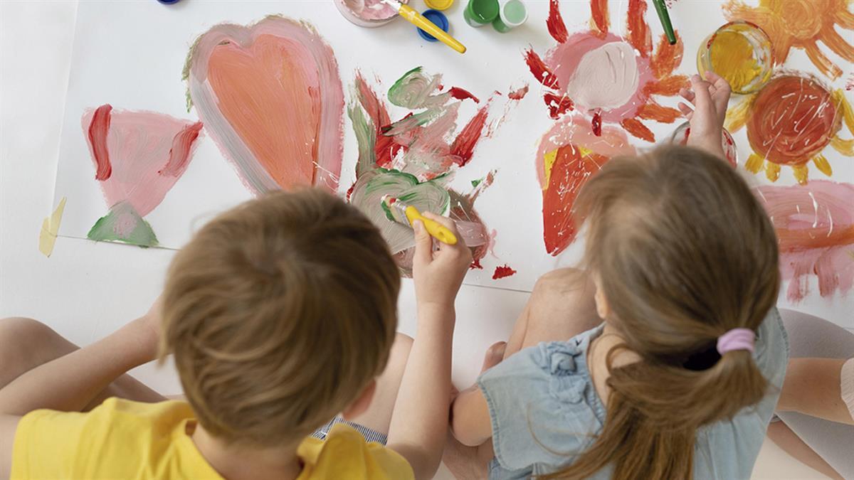 Las solicitudes son del 16 al 22 de abril

