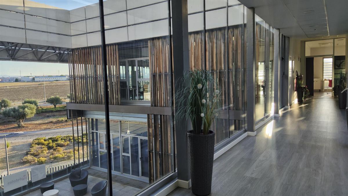 El programa está dirigido a empresas o autónomos de reciente creación