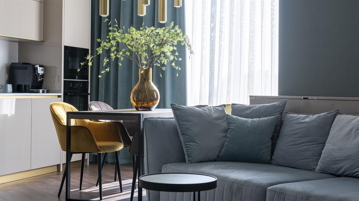 300 euros para aquellas personas que se encuentren en situación de desempleo