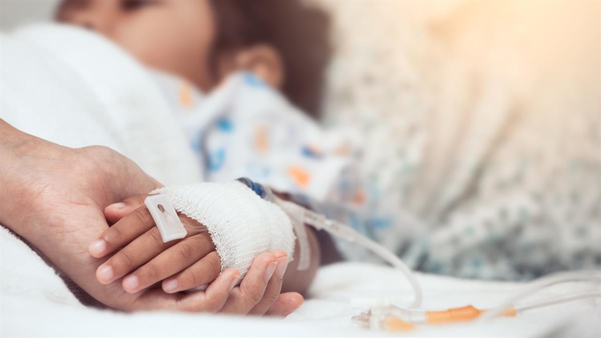 Más de 4.000 euros en un pago único para el cuidado integral y a tiempo completo