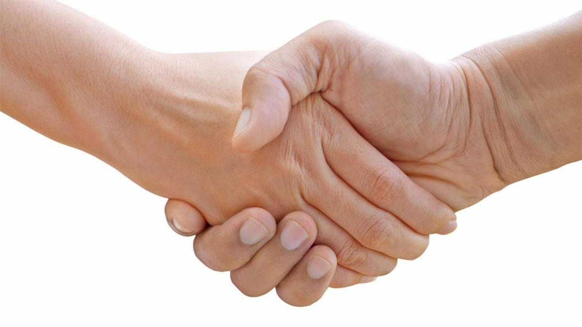 El periodo de solicitud finaliza el próximo 1 de agosto