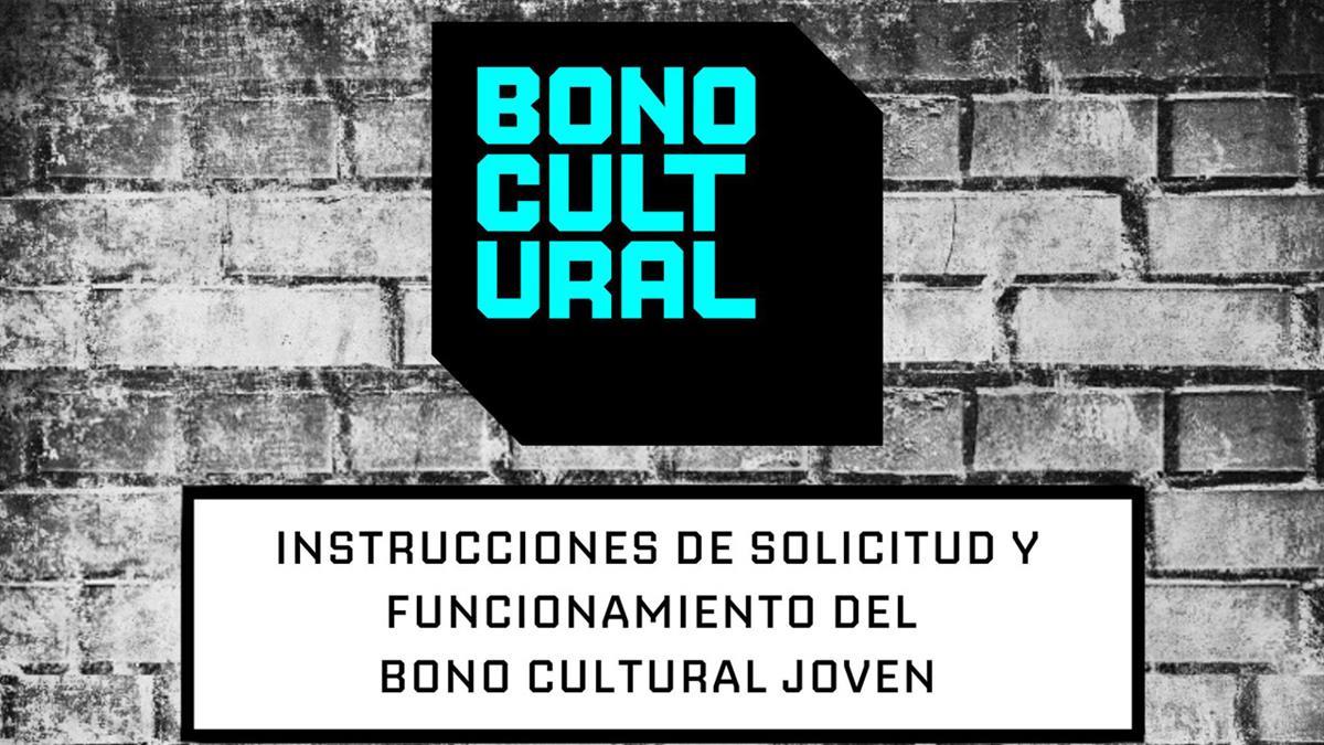 Una ayuda directa de 400 euros para aquellos que cumplan 18 años en 2022