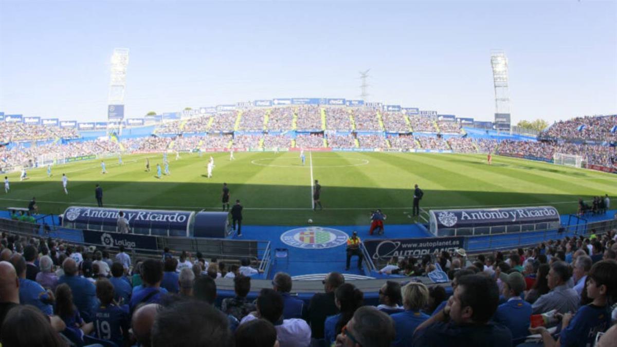 La alcaldesa ha remitido tres cartas a los responsables de la consejería de Transportes