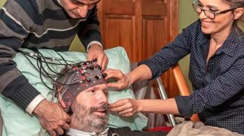 La Plaza de la Constitución se convertirá en el epicentro de la solidaridad