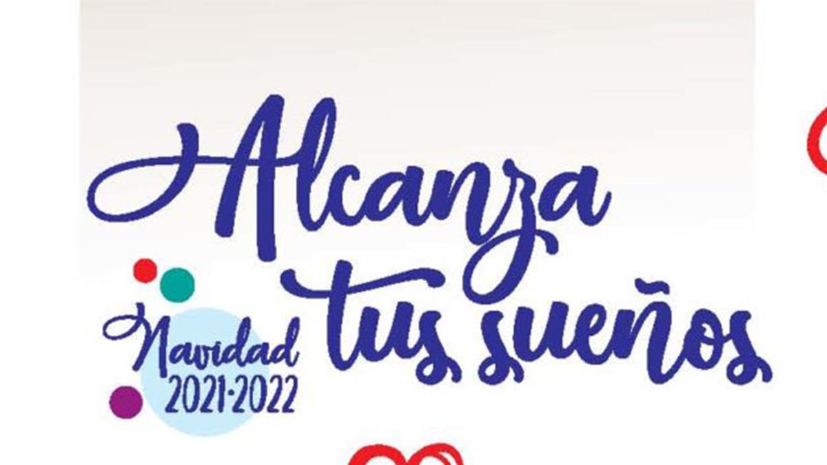 Los asistentes a los eventos deportivos podrán aportar leche, productos de aseo personal y productos de limpieza que serán donados a la Plataforma Alimentaria